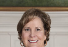 Philanthropist and daughter of Publix founder dies at 65