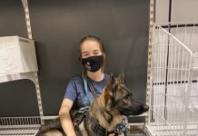 Students question accommodations for campus community