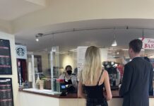 Florida Southern faces understaffing issues