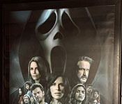 ‘Scream’ franchise releases its fifth installment