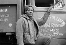 Child of the Sun Lecture returns after two years