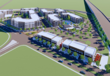 Lakeland enacts ‘Downtown West’ plan