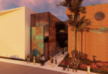 Polk Museum of Art grows into an academic role in Lakeland