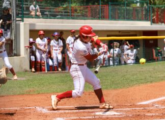 ‘Ready to prove people wrong’: Moccasin softball looks to rally