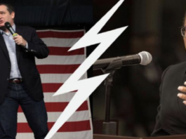 Opinion | Ketanji Jackson and the Texan politicaster