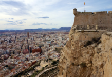 Junior Journeys to Spain and Germany announced