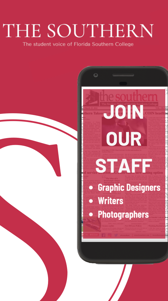 Screen Shot 2022-05-19 at 11.54.28 AM