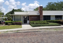 First student-safety advisory meeting shows promise