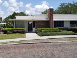 First student-safety advisory meeting shows promise