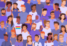 Women’s Advocacy Club adopts new name