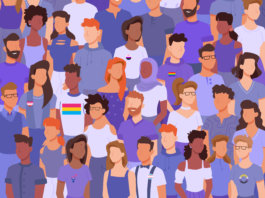 Women’s Advocacy Club adopts new name