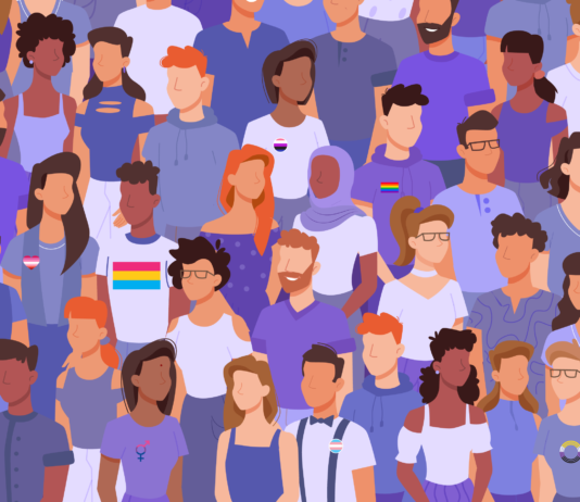 Women’s Advocacy Club adopts new name