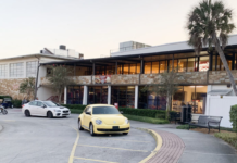 FSC’s updated meal plan scratches rollover, opts for ‘Flex Dollars’