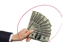 Students react to Biden’s plans for student loan cancellation