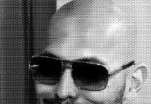 Opinion | The Controversy of Andrew Tate