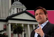 Explainer | What to know about local, state, federal elections