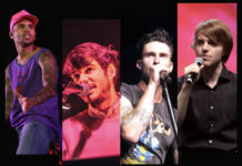 Opinion | Ned Fulmer scandal shows that men can hold each other accountable