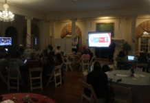 Polk County experiences Republican shift with Florida