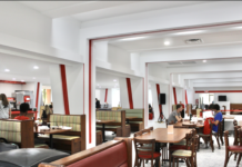 Wynee’s Bistro updates decor, meal plan and prices