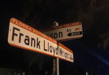 Increase in traffic stops aims to educate students