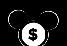 Is working for Disney the most magical job on Earth?