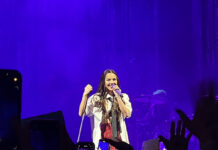 Ticketmaster is putting a strain on the live music industry