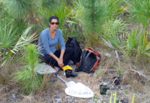 How a professor hopes to bring representation to STEM fields