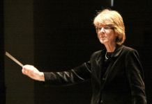 Jossim first woman inducted in honorary Roll of Distinction