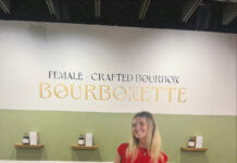 Play on words: how FSC graphic design major brought her project to life