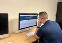 FASFA updates 2024-25 form and eligibility