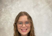 Embassy kid survival guide: how FSC junior grew up abroad