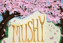FSC senior to showcase original play at prestigious theatre festival