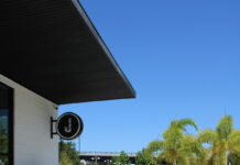 Beloved multi-vendor eatery plans expansion to meet community needs