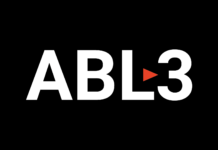 From viewer to filmmaker: alum’s start-up videography business
