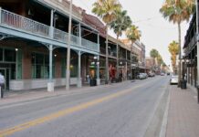 Proposed curfew following Ybor shooting won’t help