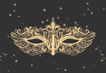 ACE hosts the first FSC homecoming dance in years