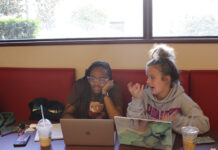 College experience is more important than most realize