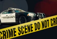 Man believed to be involved in Lakeland shooting killed in car pursit