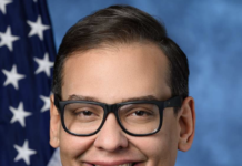 George Santos: a case study on meme-ing politics