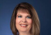 School of Education Faculty member appointed dean