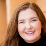 Morgan_Bruewer_Smiley_Headshot