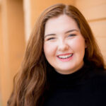 Morgan_Bruewer_Smiley_Headshot