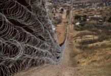 Florida intervenes with Texas’ conflict against the nation