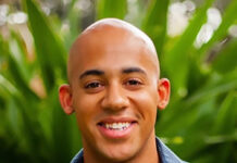 Residence Hall Association in early development