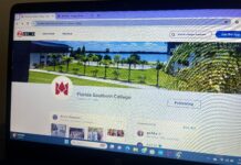 ZeeMee: Helping incoming and current FSC students