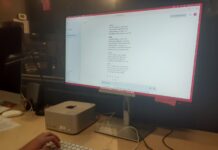 New AI services from Google, Meta and X confuse users