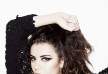 What ‘brat summer’ says about other viral trends