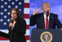 The Harris vs. Trump debate had an obvious winner