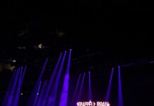 Chappell Roan and Sabrina Carpenter recreated the idea of a pop star