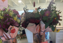 Bloom Shakalaka: Lakeland’s new destination for floral finds